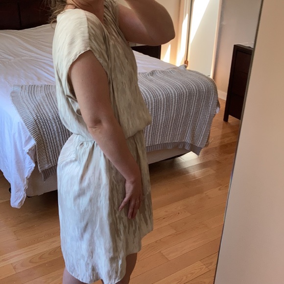 Express Dress - Picture 7 of 9